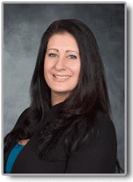 Gina M Guiley Personal Injury Attorney