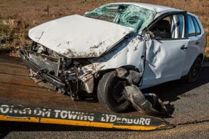 Wenatchee Car Accident Lawyer